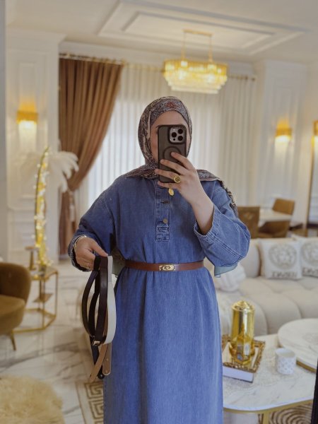 Hermes belt with gold <br> <span class='text-color-warm'>سيتوفر قريباً</span>