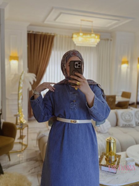 بيج فاتح مع ذهبي