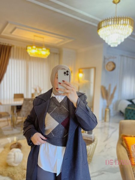 فيست صوف بقلاوة