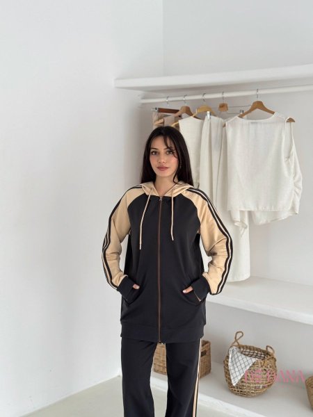 ترينج مميز للسفر