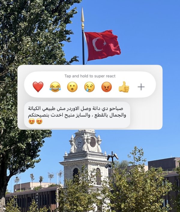 يارا من كفركنا 