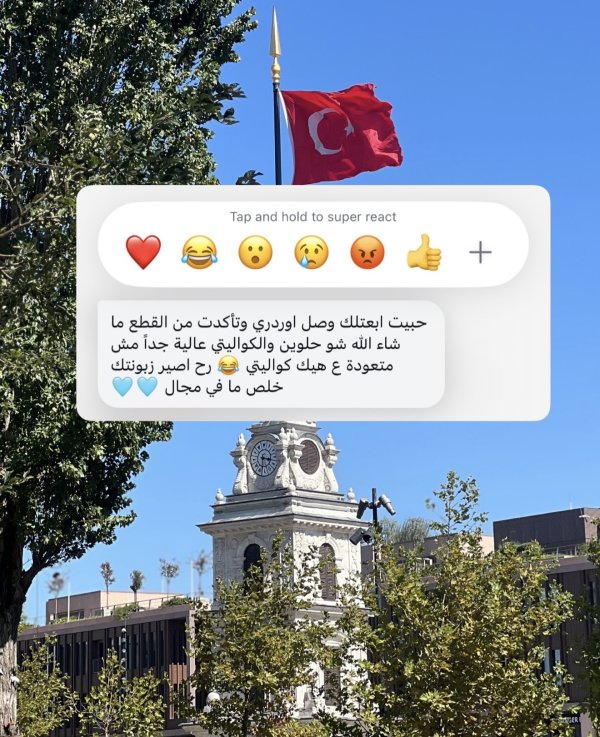 أميرة من الناصرة 