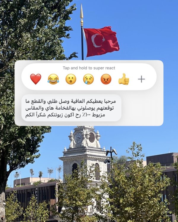 سالي من القدس 